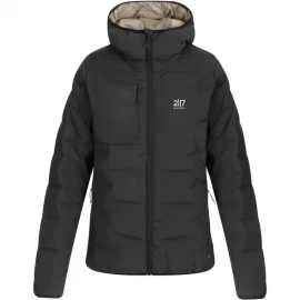 Куртка 2117 Haddingen Jacka D