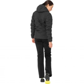 Куртка 2117 Haddingen Jacka D