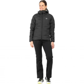 Куртка 2117 Haddingen Jacka D