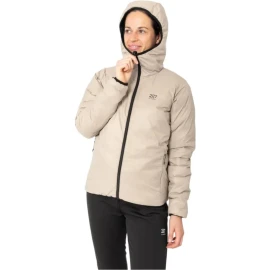 Куртка 2117 Haddingen Jacka D