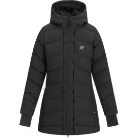 Куртка 2117 Kappen Kappa D