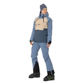 Куртка 2117 Nelkerim Skidjacka D