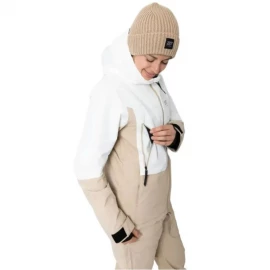 Куртка 2117 Soppero Skidjacka D
