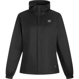 Куртка 2117 Viskafors Jacka D