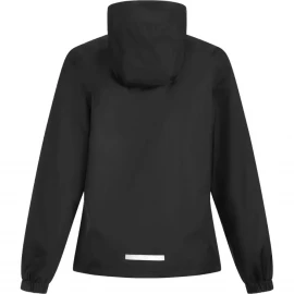 Куртка 2117 Viskafors Jacka D