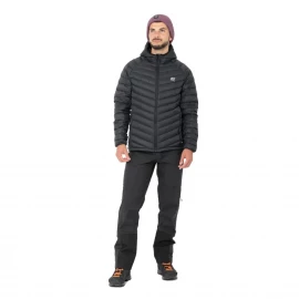 Куртка 2117 Disbo Dunjacka H