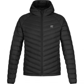 Куртка 2117 Disbo Dunjacka H