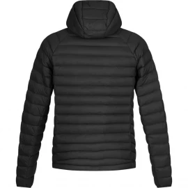 Куртка 2117 Disbo Dunjacka H