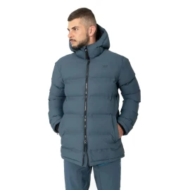 Куртка 2117 Furan Parka H