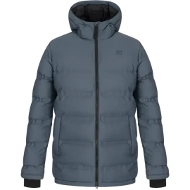Куртка 2117 Furan Parka H