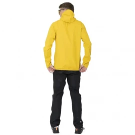 Куртка 2117 Jacks 2.5L Jacka H