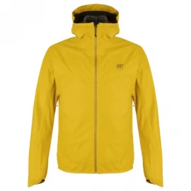 Куртка 2117 Jacks 2.5L Jacka H