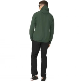 Куртка 2117 Jacks 2.5L Jacka H