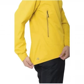 Куртка 2117 Jacks 2.5L Jacka H