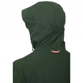 Куртка 2117 Jacks 2.5L Jacka H