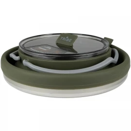 Чайник Tribe Collapsible Kettle 1,5 л