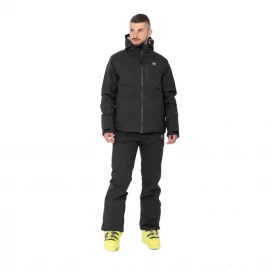 Куртка 2117 Kabo Skidjacka H