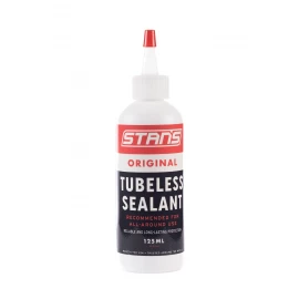 Герметик Stan's NoTubes Original Tubeless Sealant 125 мл