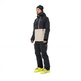 Куртка 2117 Krasse Skidjacka H