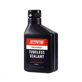 Герметик Stan's NoTubes Original Tubeless Sealant 250 мл