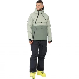 Куртка 2117 Nelkerim Skidjacka H