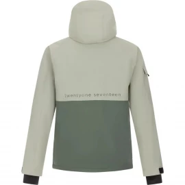Куртка 2117 Nelkerim Skidjacka H