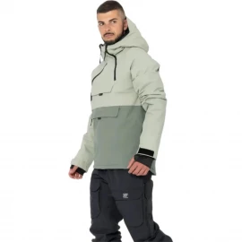 Куртка 2117 Nelkerim Skidjacka H