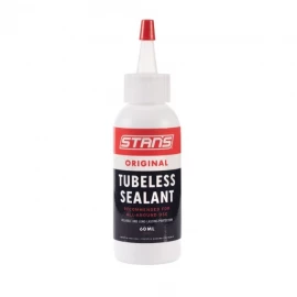 Герметик Stan's NoTubes Original Tubeless Sealant 60 мл