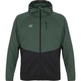 Куртка 2117 Vassbacken Jacka H