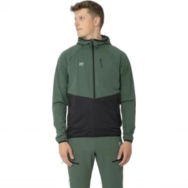 Куртка 2117 Vassbacken Jacka H