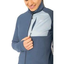 Фліс 2117 Hejsta Jacka D