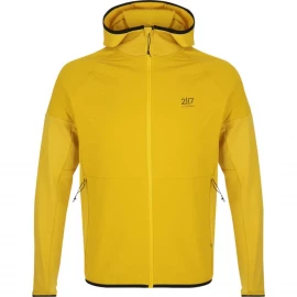 Флис 2117 Trubo Fleece H