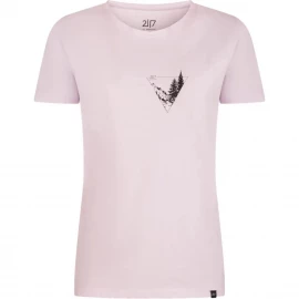 Футболка 2117 Apelviken T-Shirt D
