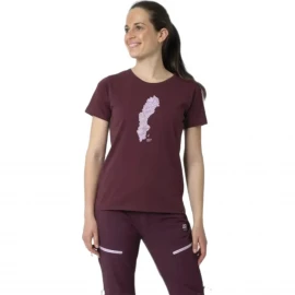 Футболка 2117 Apelviken T-Shirt D