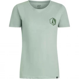Футболка 2117 Apelviken T-Shirt D
