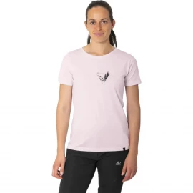 Футболка 2117 Apelviken T-Shirt D