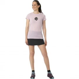 Футболка 2117 Tista T-Shirt D