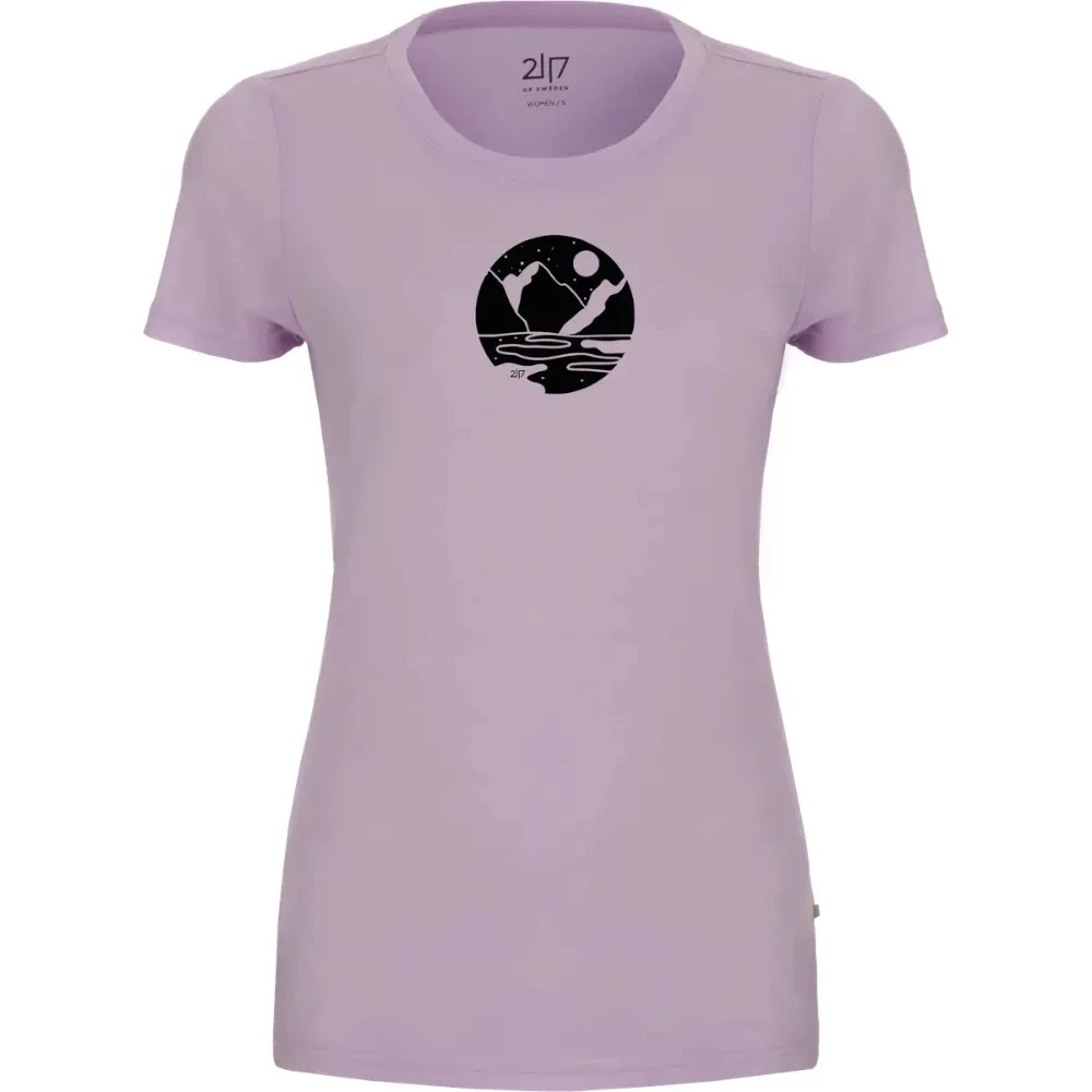 Футболка 2117 Tista T-Shirt D
