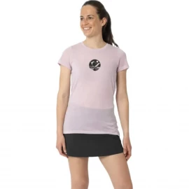 Футболка 2117 Tista T-Shirt D