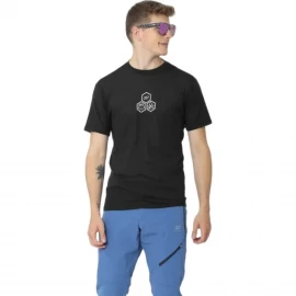 Футболка 2117 Tista T-Shirt H