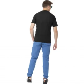 Футболка 2117 Tista T-Shirt H