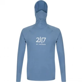 Фліс 2117 Undal Hoodie H