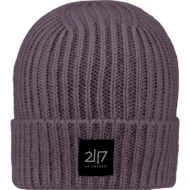 Шапка 2117 Hemse Stickad Mössa