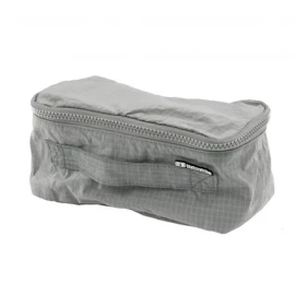 Косметичка Naturehike CNK2350XB010 S