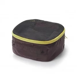 Косметичка Naturehike CNK2350XB010 M