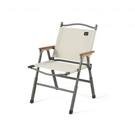 Крісло Naturehike CNK2550JJ010