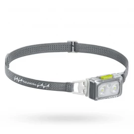 Ліхтар налобний Naturehike CNK2550ZM011