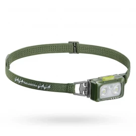 Фонарь налобный Naturehike CNK2550ZM011
