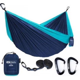 Гамак Travel Extreme Dzen XL 