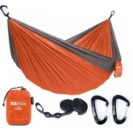 Гамак Travel Extreme Dzen XL 